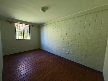 Imagen 9