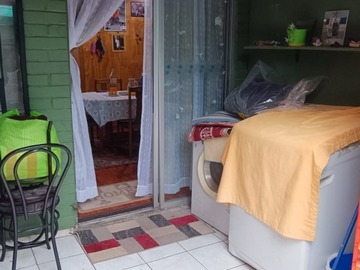 Imagen 23