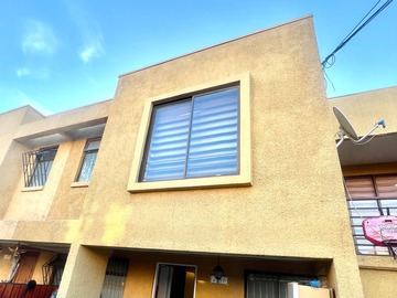 Arriendo Mensual / Casa / Maipú