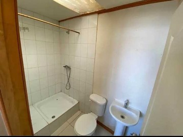 Arriendo Mensual / Casa / Maipú