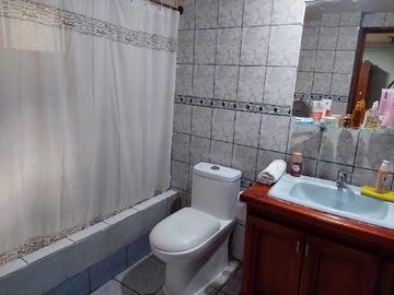 Imagen 8