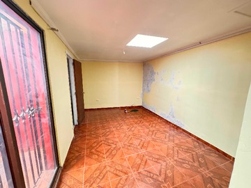Imagen 14