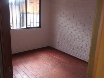 Imagen 10