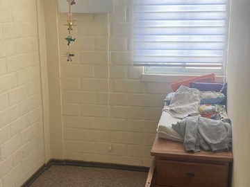 Arriendo Mensual / Casa / Maipú