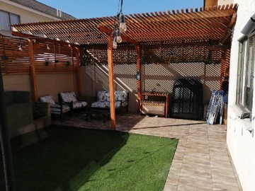 Imagen 18