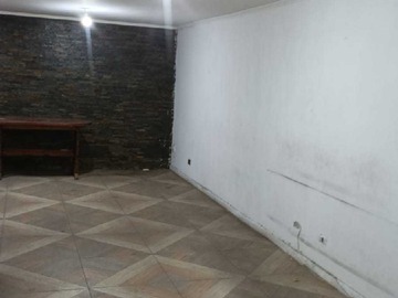 Imagen 9