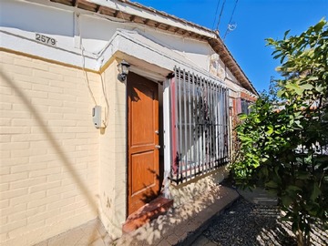 Arriendo Mensual / Casa / Maipú