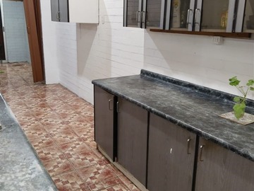 Imagen 14