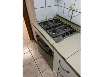 Imagen 14