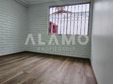 Imagen 8