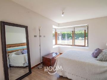 Imagen 20