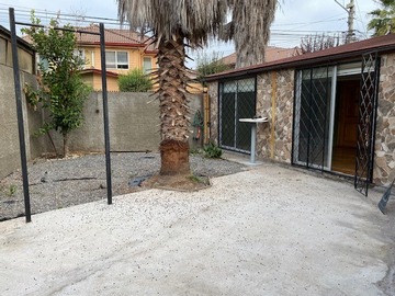 Imagen 17