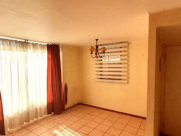 Imagen 28
