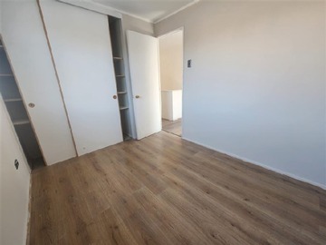 Imagen 11