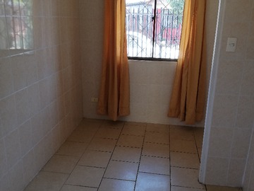Imagen 9