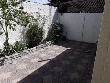 Imagen 6
