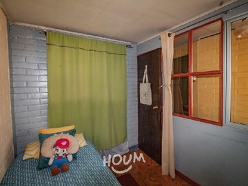 Imagen 7