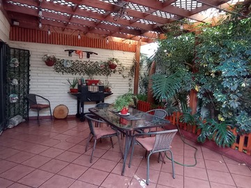 Imagen 17