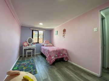 Imagen 11