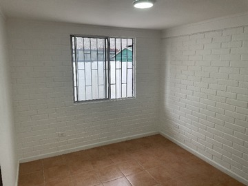 Imagen 11