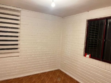Arriendo Mensual / Casa / Maipú