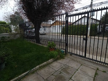 Imagen 20