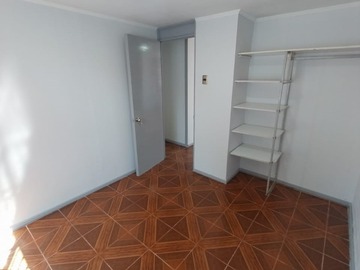 Imagen 9