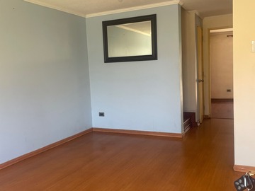 Arriendo Mensual / Casa / Maipú