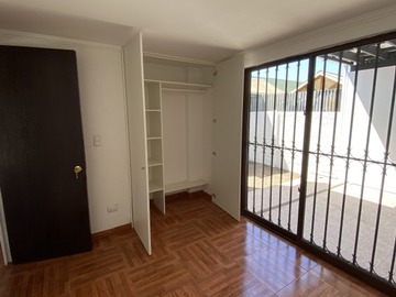Imagen 15