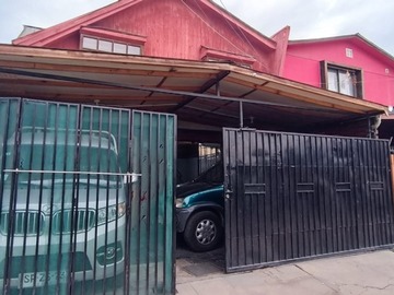 Imagen 26