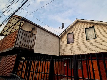 Arriendo Mensual / Casa / Maipú