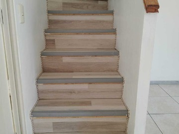 Imagen 6