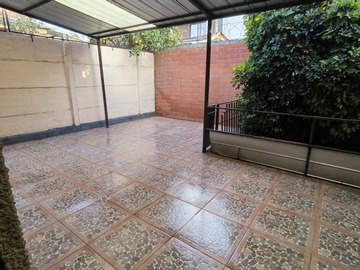Imagen 14