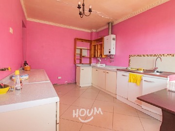 Imagen 6