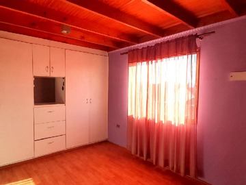 Imagen 25