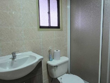 Imagen 22