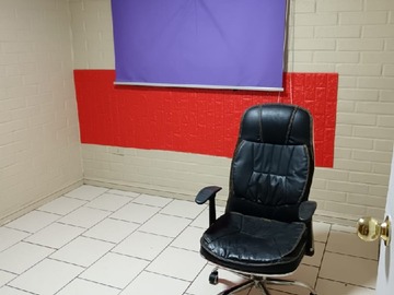 Imagen 12
