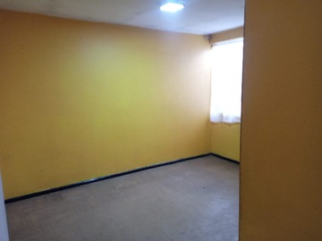 Imagen 8