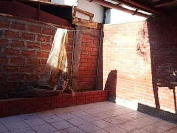 Imagen 7