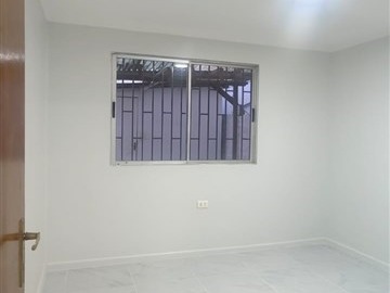 Imagen 12