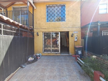 Imagen 9