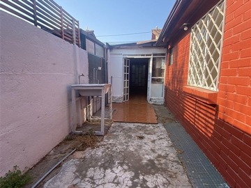 Imagen 14