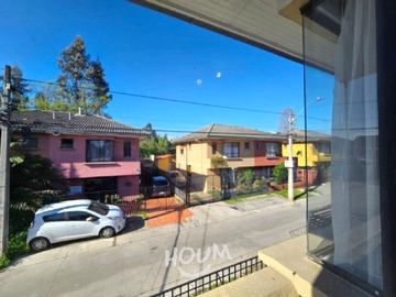 Imagen 24