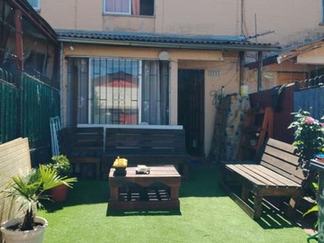 Arriendo Mensual / Casa / Maipú