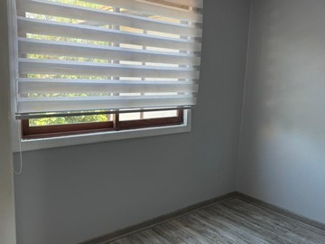 Imagen 17