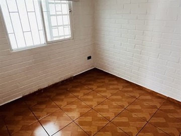 Arriendo Mensual / Casa / Maipú