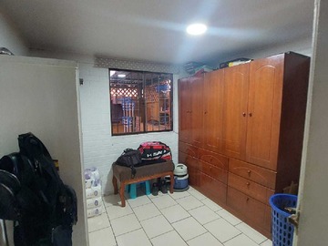 Imagen 14