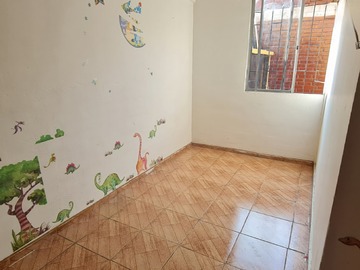 Habitación 2