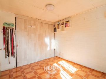 Imagen 8