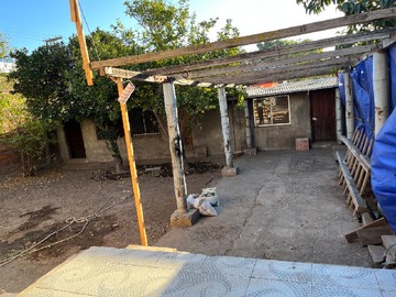 Imagen 16